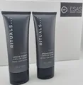 Produktbild: 2 x á 70 ml RITUALS Homme Shave Cream /Pflegende Rasiercreme Rituals NEU