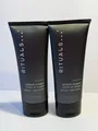 Produktbild: RITUALS Homme Shave Cream /Pflegende Rasiercreme  2 x á 70 ml NEU
