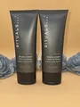 Produktbild: RITUALS 🤍 Homme Shave Cream /Pflegende Rasiercreme Rituals 2x 70ml Neu