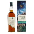 Produktbild: Talisker SKY single Malt Whisky 1,00 Liter