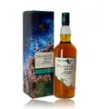 Produktbild: Talisker Skye 1,0l, alc. 45,8 Vol.-%