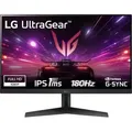 Produktbild: LG UltraGear 24GS60F-B 61 cm (24 Zoll) Gaming-Monitor