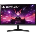 Produktbild: Lg Led-monitor 24