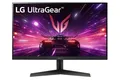 Produktbild: 8806096012321 Monitor 24GS60F-B 24 cale IPS FHD 180Hz 1ms HDR10 LG Electronics