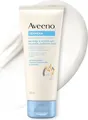Produktbild: AVEENO Dermexa Emollientien Creme 200 ml