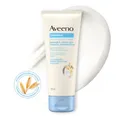 Produktbild: AVEENO Dermexa Emollientien Creme 200 ml