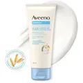 Produktbild: Aveeno Dermexa Emollientien Creme