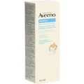 Produktbild: Aveeno Dermexa (Körperlotion, 200 ml) (905265)