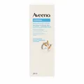 Produktbild: Kenvue Germany GmbH (OTC) AVEENO Dermexa Emollientien Creme 200 ml 19342861