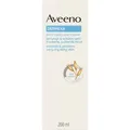 Produktbild: Aveeno Dermexa Tä gliche Emollient-Creme