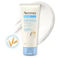 Produktbild: Aveeno® Dermexa Feuchtigkeitsspendende Emollientien Creme für trockene Haut