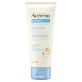 Produktbild: Aveeno Dermexa Feuchtigkeitscreme für den Körper, 200 ml