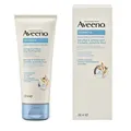 Produktbild: Aveeno® Dermexa Emollientien Creme für empfindliche Haut, Neurodermitis 200 ml