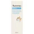 Produktbild: AVEENO Dermexa Emollientien Creme 200 ml PZN 19342861