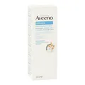 Produktbild: Aveeno Dermexa Emollientien Creme · 200 ml · PZN 19342861