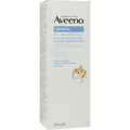 Produktbild: AVEENO Dermexa Emollientien Creme 200 ml PZN 19342861