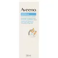 Produktbild: Aveeno Dermexa Körperlotion für sehr trockene, empfind, 200 ml Lotion 19342861