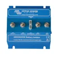 Produktbild: Victron Energy ArgoDiode Batterietrenner 100-3AC (3 Batterien 100 Amp)