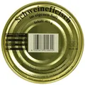 Produktbild: Eifeler Schweinefleisch, 12er Pack (12 x 400 g)