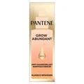 Produktbild: Pantene Pro-V Grow Abundant Anti-Haarverlust Kopfhaut Serum Serum 60 ml