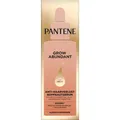 Produktbild: Pantene Pro-V Grow Abundant (60 ml) (8006530060684)