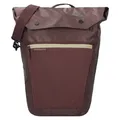 Produktbild: Deuter Mainhattan Fahrradtasche 33cm #DEU-3230022 (raisin-desert)