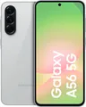 Produktbild: Galaxy A56 5G - 128 GB - Awesome Lightgray