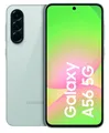 Produktbild: Samsung Galaxy A56 5G SM-A566BZAAEUB