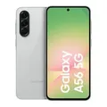 Produktbild: Samsung Galaxy A56 5G 128 GB Awesome Lightgray