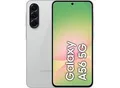 Produktbild: Samsung Galaxy A56 5G Dual SIM 128GB awesome lightgray