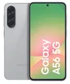 Produktbild: Samsung Galaxy A56 5G