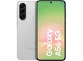 Produktbild: SAMSUNG Galaxy A56 5G 128 GB Awesome Lightgray Dual SIM *B-WARE*