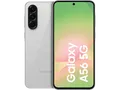 Produktbild: SAMSUNG Galaxy A56 5G 128 GB Awesome Lightgray Dual SIM *B-WARE + FOLIE*