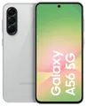 Produktbild: Samsung Galaxy A56 5G 128GB Awesome Lightgray