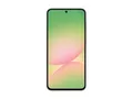 Produktbild: Samsung A566B Galaxy A56 5G 128 GB Awesome Lightgray