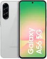 Produktbild: SAMSUNG Smartphone Galaxy A56 6,7Zoll 5G 128GB 50 MP Android grau B-Ware