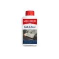 Produktbild: MELLERUD Kalk & Rost Löser 2001000219 , 500 ml - Flasche