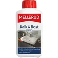 Produktbild: Mellerud Badreiniger Kalk und Rost Löser, 2001000219, Kalkreiniger, 500 ml