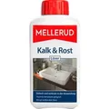 Produktbild: Mellerud Kalk- und Rostlöser 0,5 l