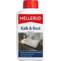 Produktbild: Mellerud Kalk und Rost Löser (2001000219)