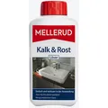 Produktbild: MELLERUD Kalk & Rost Löser Badreiniger 0,5 l