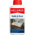 Produktbild: Mellerud Kalk- und Rostlöser 0,5 l