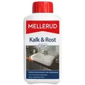 Produktbild: Mellerud Kalk & Rost Löser 0,5 l Flüssigentkalker (500 ml)