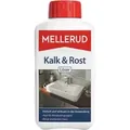 Produktbild: Kalk & Rost Löser, 500ml - Mellerud