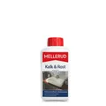Produktbild: MELLERUD CHEMIE GMBH MELLERUD Kalk & Rost Löser, Kraftvolle Reinigung gegen hartnäckige Verschmutzungen , 500 ml - Flasche 2001000219