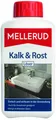 Produktbild: MELLERUD Badreiniger Kalk & Rost Löser 0,5 l 10928