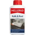 Produktbild: Kalk & Rost Löser, 500ml - Mellerud