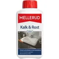 Produktbild: Kalk & Rost Löser, 500ml - Mellerud