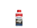 Produktbild: Mellerud Kalk & Rost Löser 0,5 l Flüssigentkalker (500 ml)