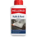 Produktbild: Kalk & Rost Löser | 1 x 05 l | Intensive Reinigung für strahlenden Glanz und ...